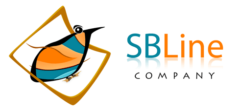 SBLine Company