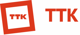 ТрансТелеКом