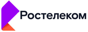 Ростелеком