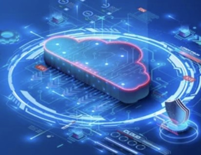 Облачные сервисы