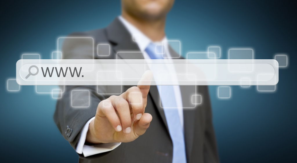 sbline-business-cloud-service-web-hosting-stock_man_finger_search_www.jpg