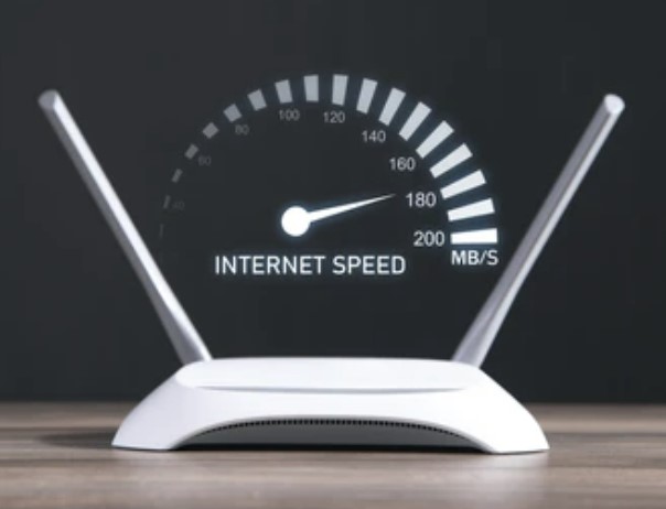 Интернет в офис