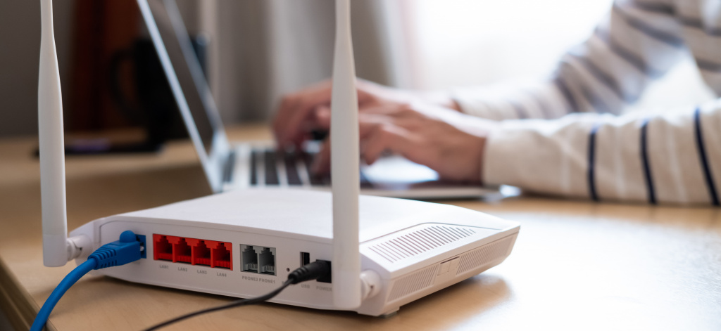 sbline-individual-person-home-internet-stok_router.jpg