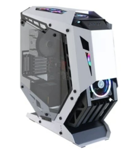 Сборка и подбор ПК