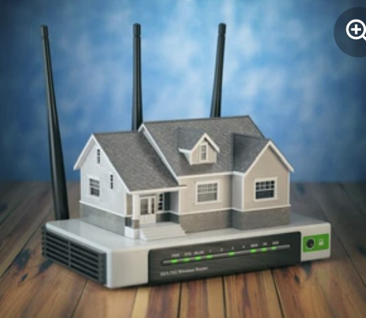 sbline-individual-person-stok_router_house.jpg