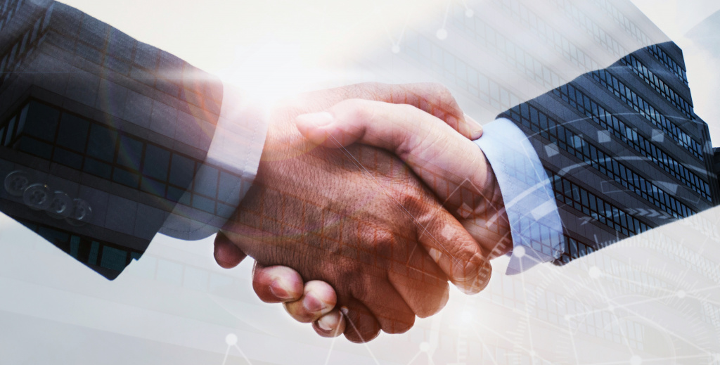 sbline-business-stok_handshake.jpg