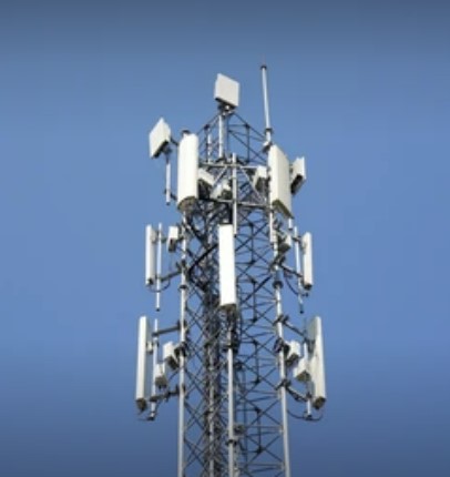 Телеком обслуживание