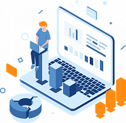 IT-аутсорсинг