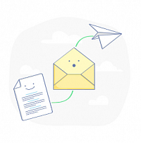 Малый бизнес