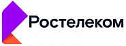 Ростелеком